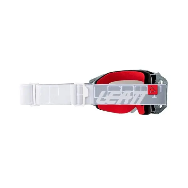 Leatt Velocity 5.5 Iriz Goggle 2