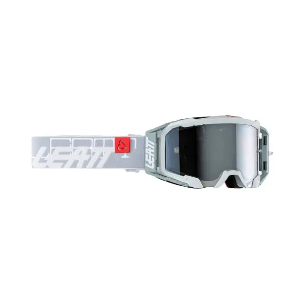 Leatt Velocity 5.5 Iriz Goggle 1