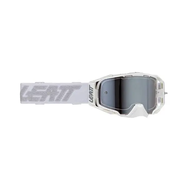 Leatt Velocity 6.5 Cryztal Iriz Goggle 1