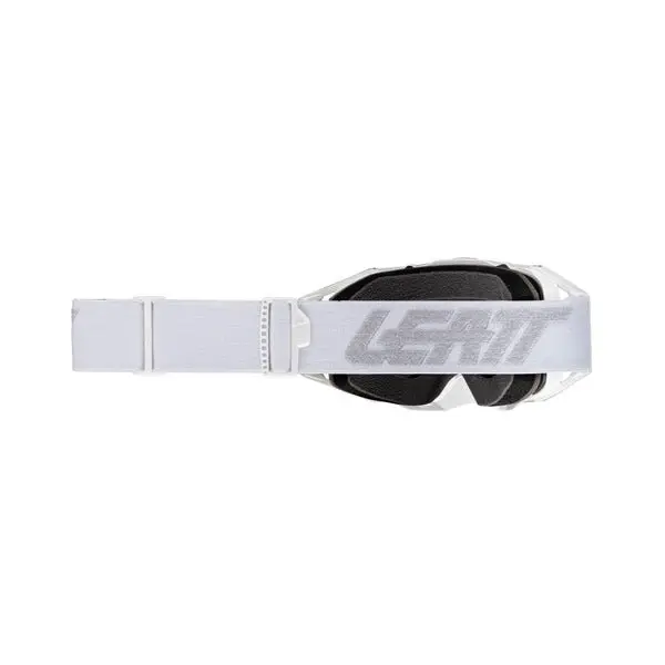 Leatt Velocity 6.5 Cryztal Iriz Goggle 2
