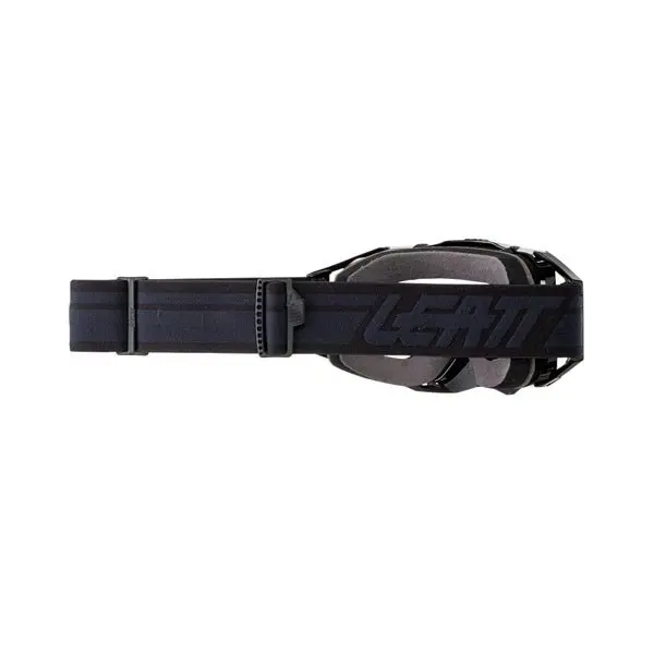 Leatt Velocity 6.5 Goggle 2