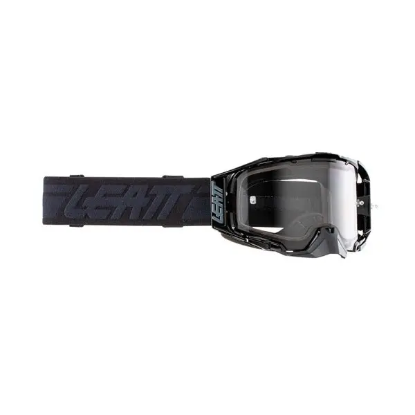 Leatt Velocity 6.5 Goggle 1