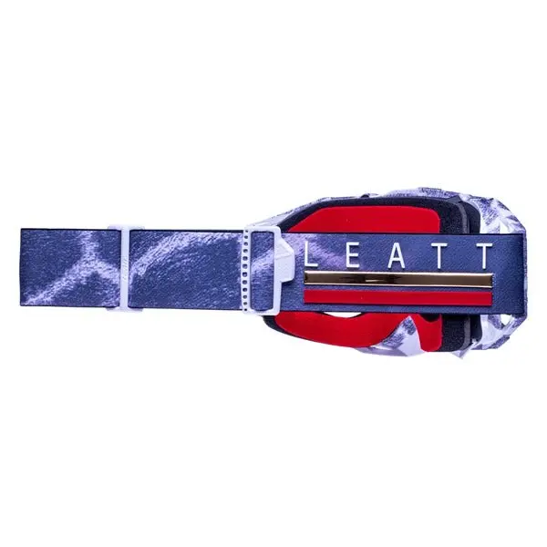 Leatt Velocity 6.5 Iriz Goggle 2