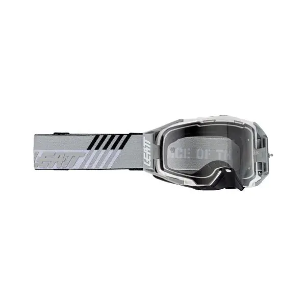 Leatt Velocity 6.5 Photochromic Goggle 2