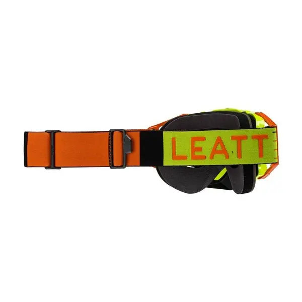 Leatt Velocity 6.5 Snx Goggle 2