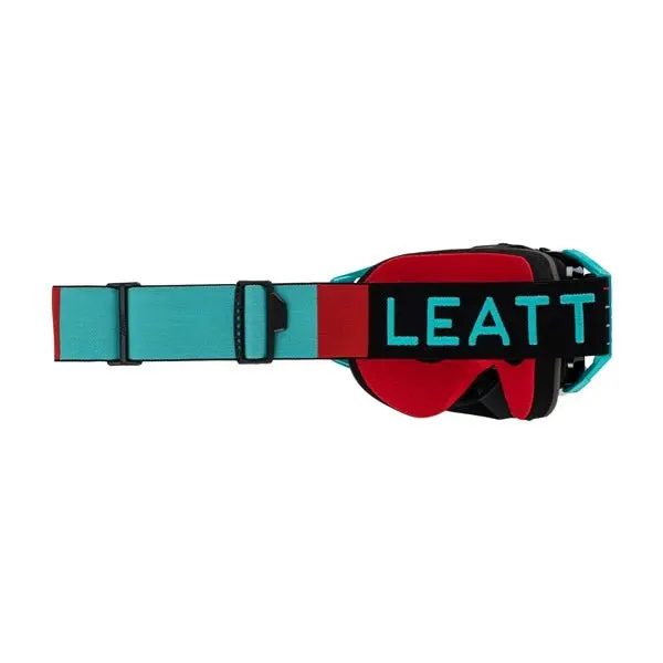 Leatt Velocity 6.5 Snx Goggle 2