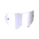 Leatt Velocity Cryztal Iriz Lens 1