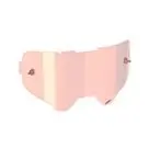 Leatt Velocity Cryztal Lens 1