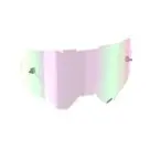 Leatt Velocity Cryztal Lens 1