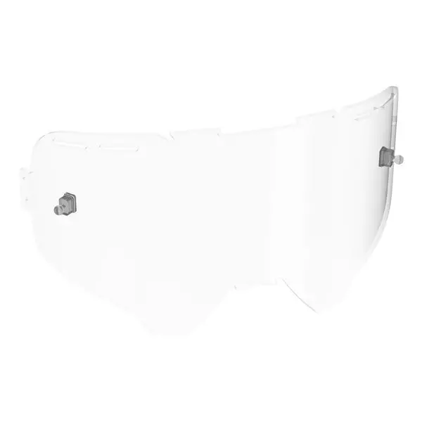 Leatt Velocity Enduro Jw Lens 1