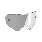 Leatt Velocity Photochromic Lens 2