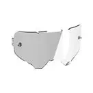 Leatt Velocity Photochromic Lens 1
