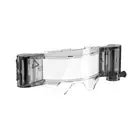 Leatt Velocity Roll-Off Pro Kit 1