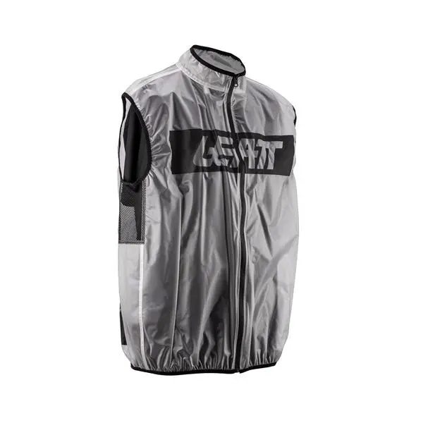 Leatt Racecover Vest 1