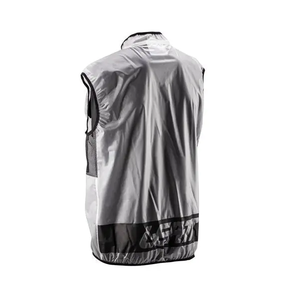 Leatt Racecover Vest 2