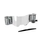 Leatt Vizion 3.5 Roll-Off 1