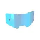 Leatt Vizion Iriz Lens 1