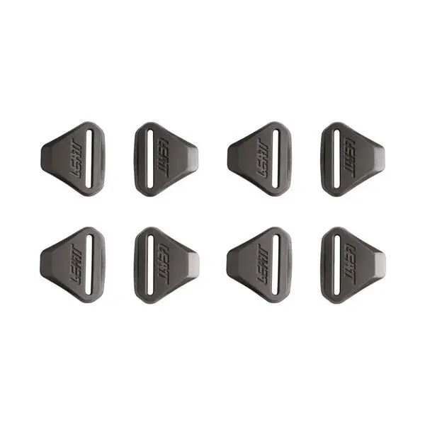 Leatt Z-Frame Buckle Kit 1