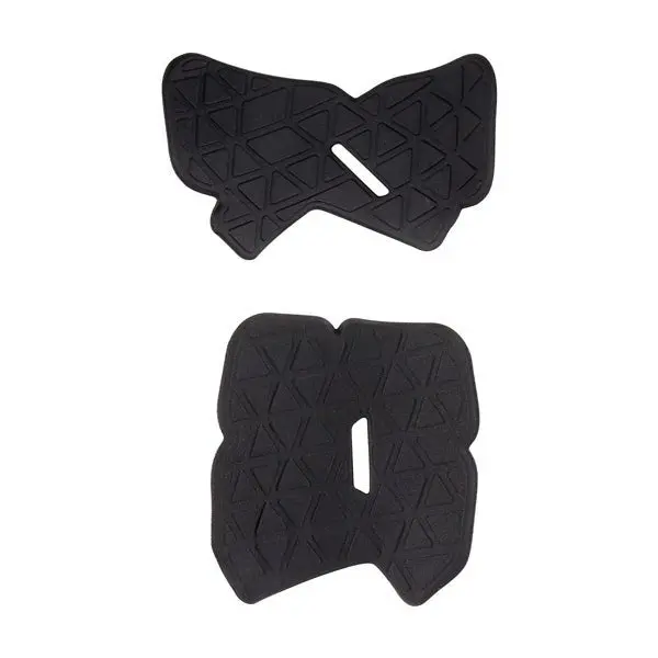 Leatt Z-Frame Padding Kit 1