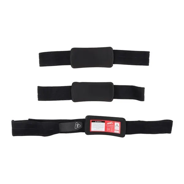 Leatt Z-Frame Strap Kit 1
