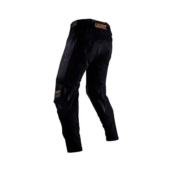 Leatt Pant 5.5 I.K.S V25 2