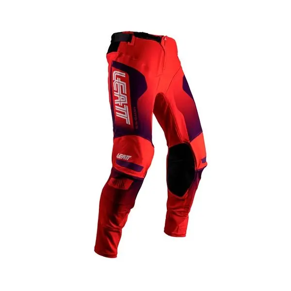 Leatt Pant 5.5 I.K.S V25 1