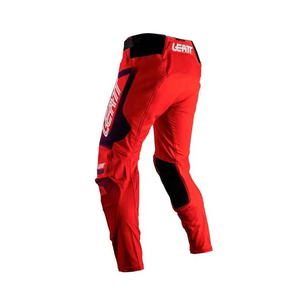Leatt Pant 5.5 I.K.S V25 2