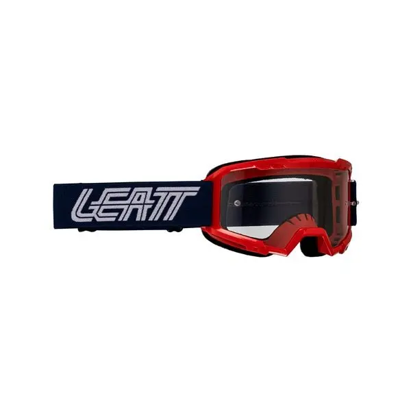 Leatt Vizion 2.5 Goggle 1