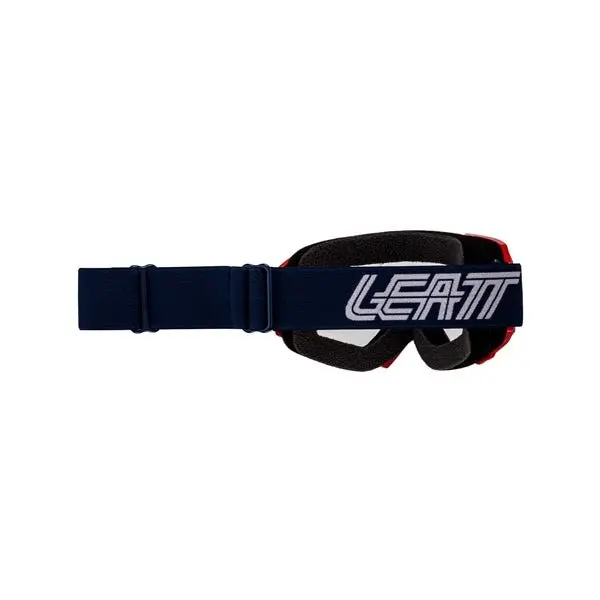 Leatt Vizion 2.5 Goggle 2