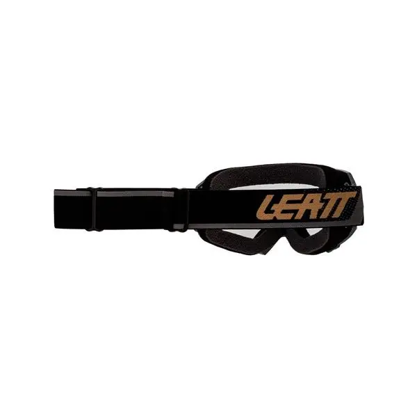 Leatt Vizion 2.5 Goggle 2
