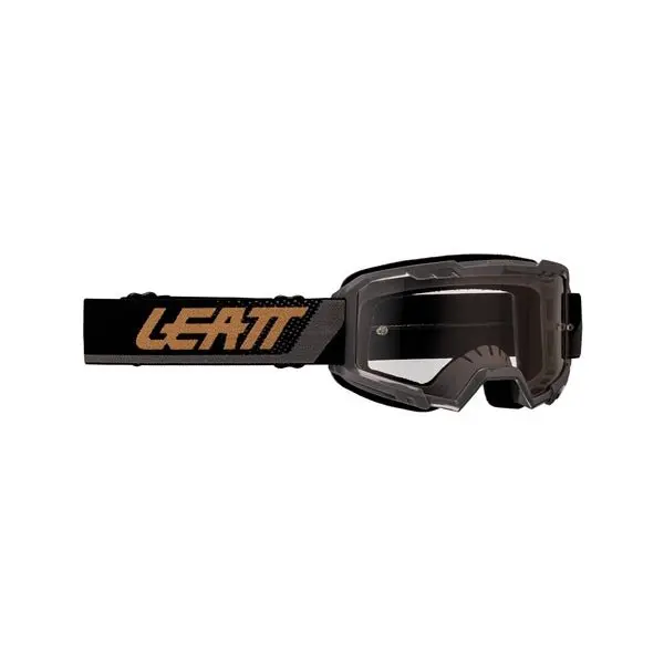 Leatt Vizion 2.5 Goggle 1