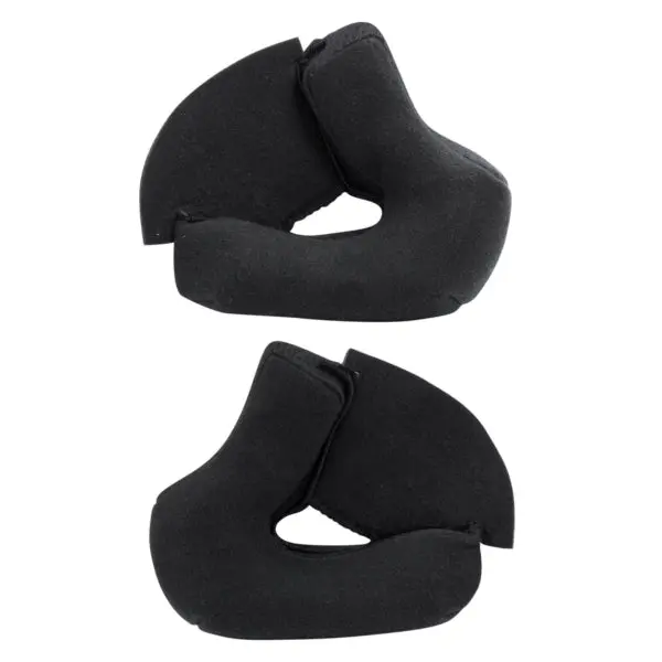 Ls2 Cheek Pad Metro Xs 1