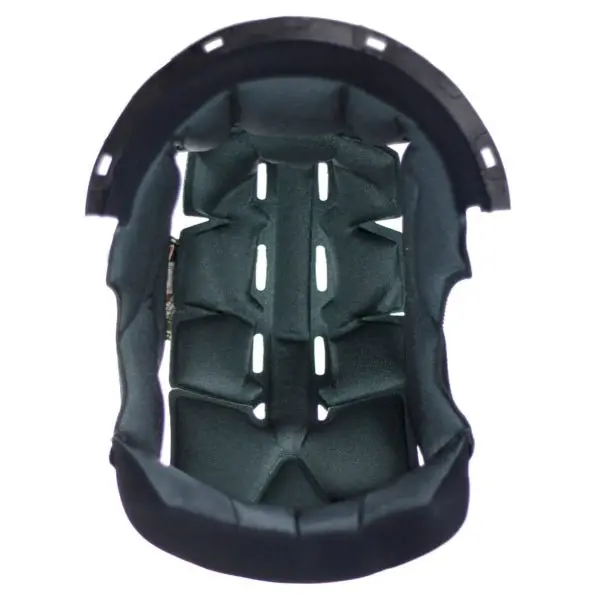 Ls2 Liner Track Xl 1