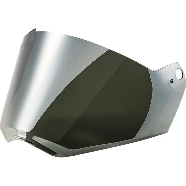 Ls2 Shield For Blaze Helmet 1