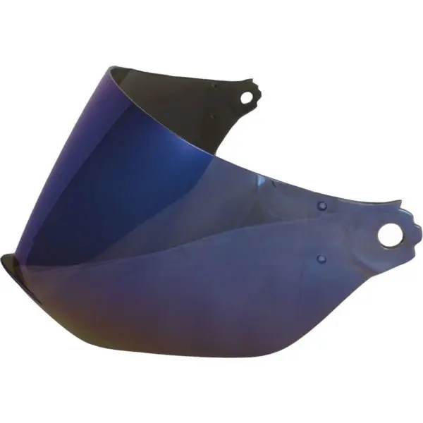 Ls2 Shield For Mx453 Helmet 1