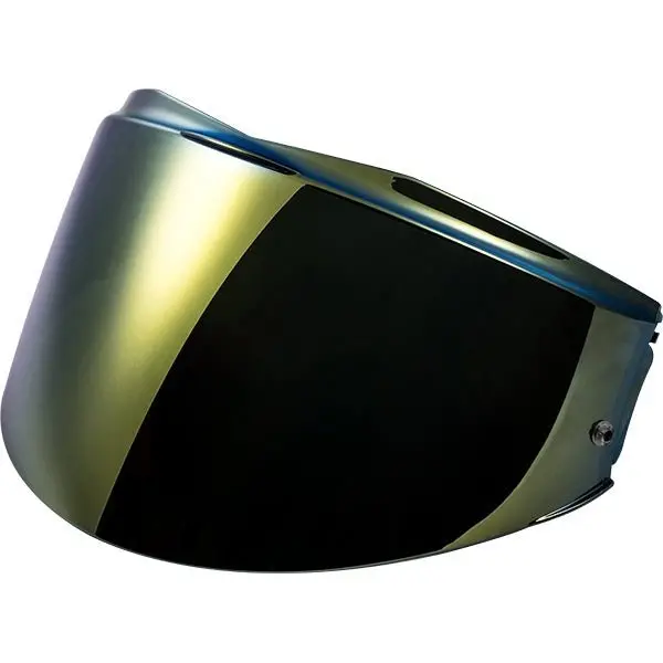 Ls2 Shield For Valiant Helmet 1