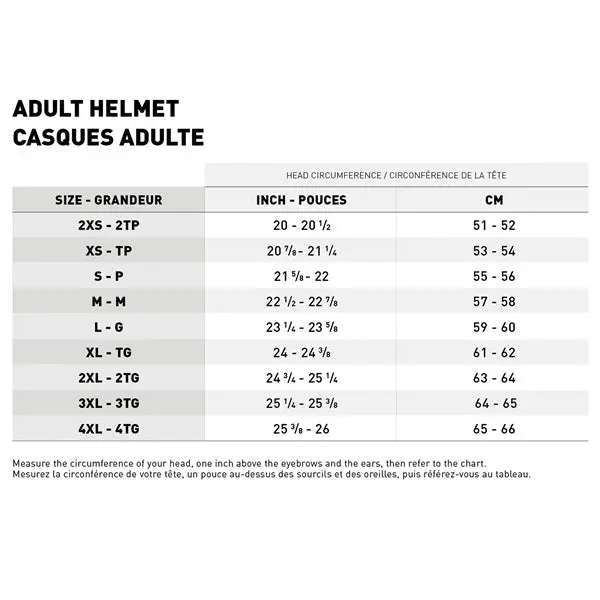 Ls2 Subverter Evo Off-Road Helmet 5
