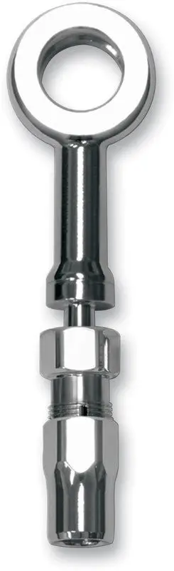 Magnum Banjo Byo Brake 10Mm/180 1