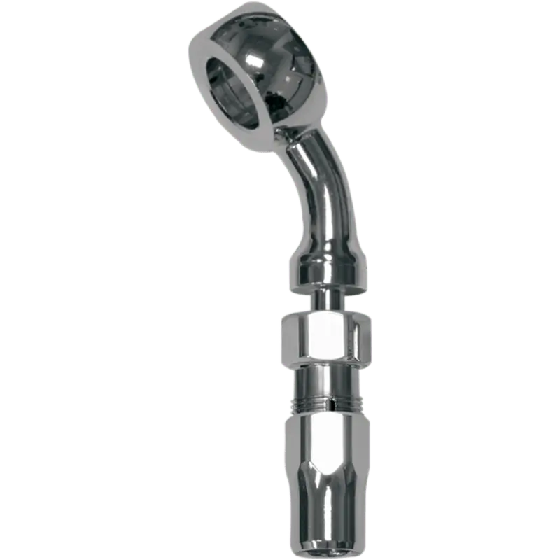 Magnum Banjo Byo Brake 10Mm/35 1