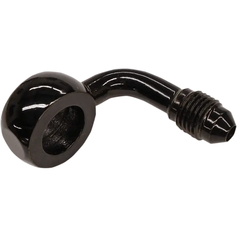 Magnum Banjo Fitting An3 (1704-56) 1