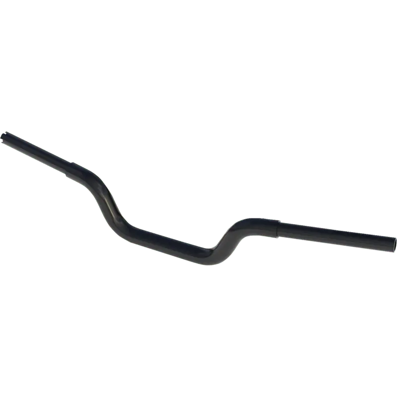 Magnum Handlebar Mach Moto 4" 1
