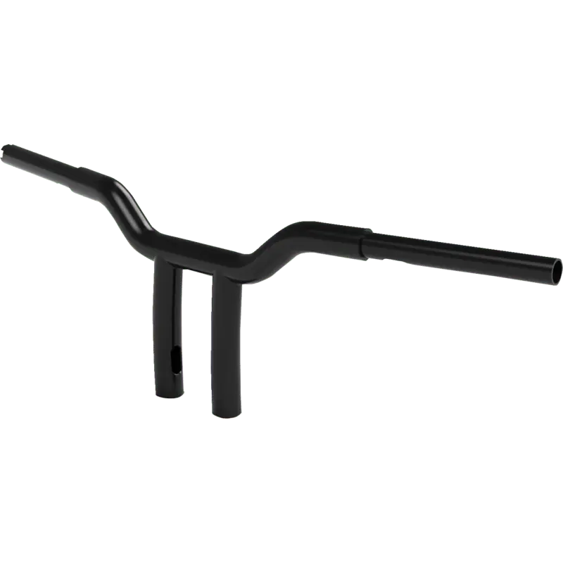 Magnum Handlebar Top Gun Tbar 8" 1