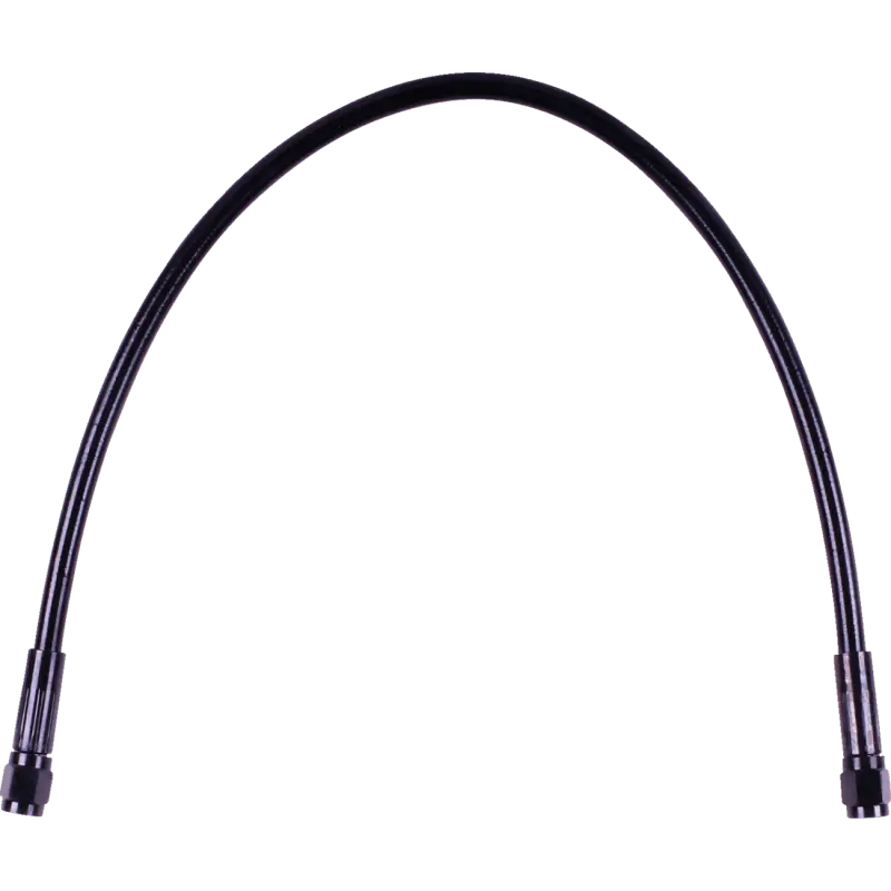 Magnum Universal Xr Brake Line Sbb 15" 1