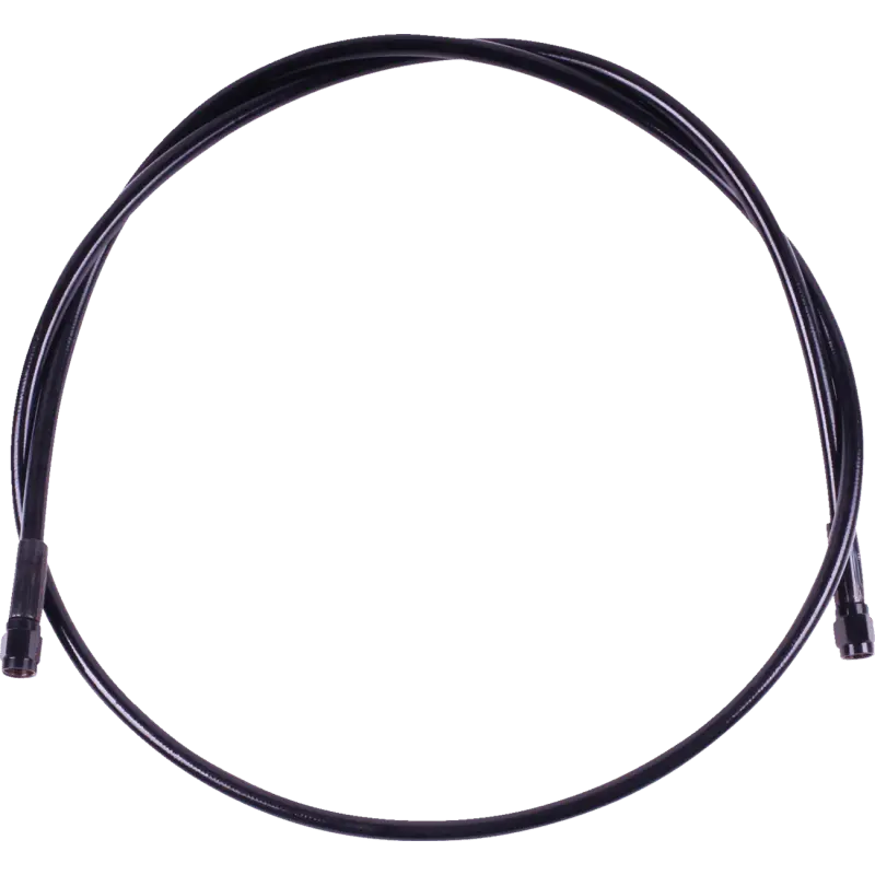 Magnum Universal Xr Brake Line Sbb 38" 1
