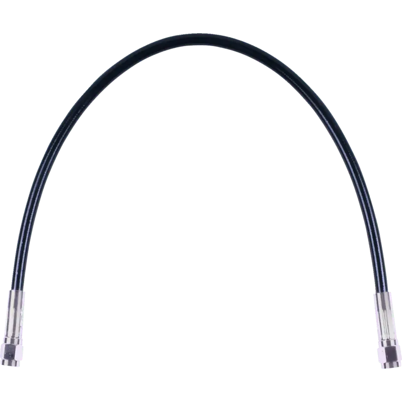Magnum Universal Xr Brake Line Sbc 15" 1