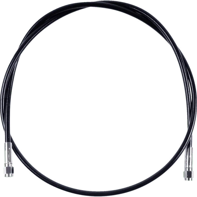 Magnum Universal Xr Brake Line Sbc 38" 1