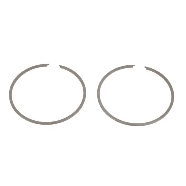 Mallory Piston Ring Set 1