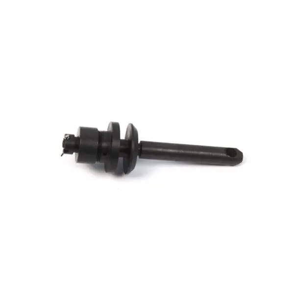 Mallory Shift Spool Kit 9-78133 1