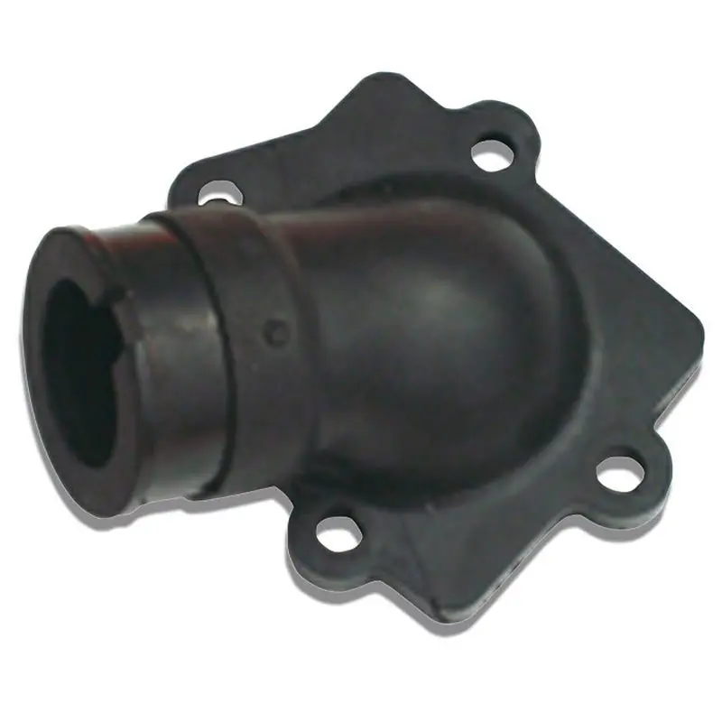Malossi Carburetor Boots 28Mm 1