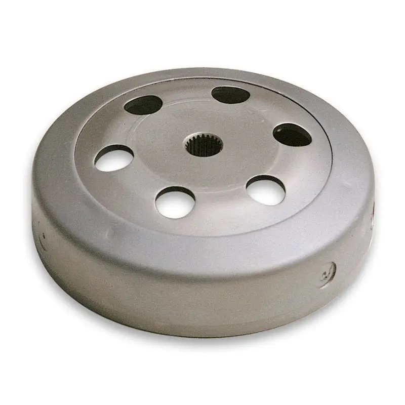 Malossi Clutch Bell 107Mm 1